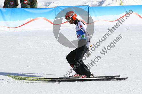 26.02.2019, Nordische Skiweltmeisterschaften, Skisprung, Herren, Training

Hier nur Vorschaubilder !