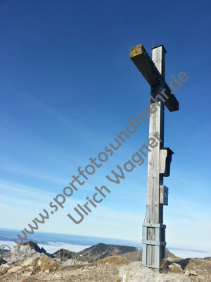14.11.2014, Scheinbergspitze

Foto: Ulrich Wagner