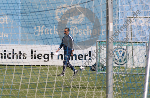 22.05.2017, TSV 1860 Muenchen, Training

Hier nur Vorschaubilder !