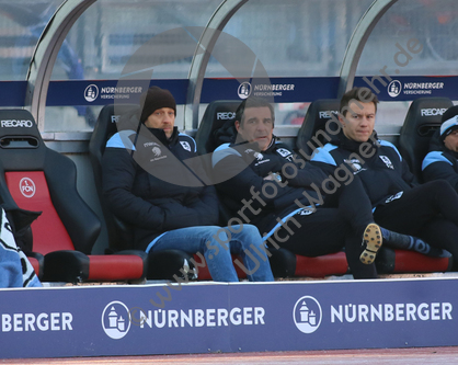 24.02.2018, 1.FC Nuernberg II -TSV 1860 Muenchen

Hier nur Vorschaubilder !