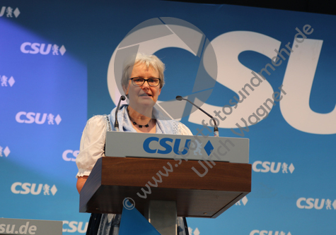 05.07.2017, Horst Seehofer, CSU

Hier nur Vorschaubilder !