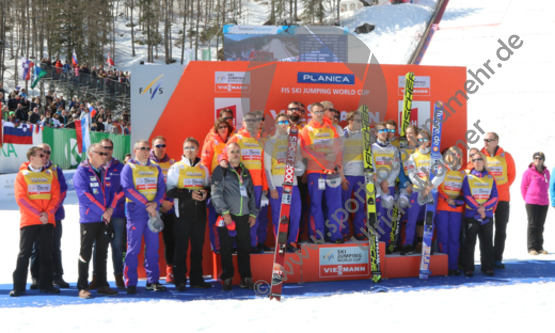 20.03.2016, Skifliegen,Planica (SLO),Weltcupfinale

Hier nur Vorschaubilder !


Nationencupsieger TEAM Norwegen
