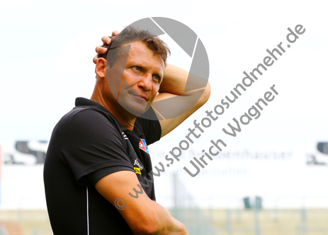 27.07.2019, SpVgg Unterhaching - Wuerzburger Kickers

Hier nur Vorschaubilder !