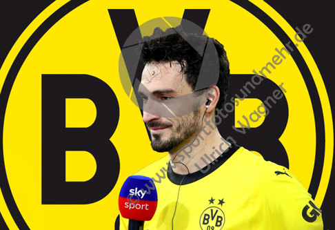 01.04.2024, Borussia Dortmund

Hier nur Vorschaubilder !