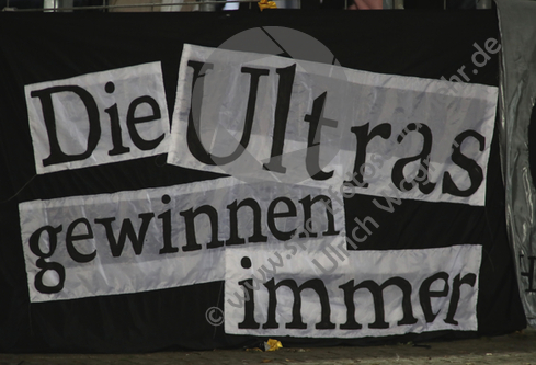 03.10.2023, SSV Ulm 1846 - TSV 1860 Muenchen

Hier nur Vorschaubilder !