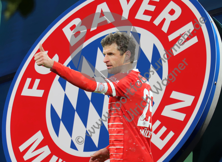 28.02.2023, FC Bayern Muenchen  

Hier nur Vorschaubilder !