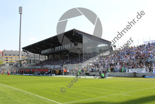 20.04.2018,TSV 1860 Muenchen - FC Augsburg II

Hier nur Vorschaubilder !