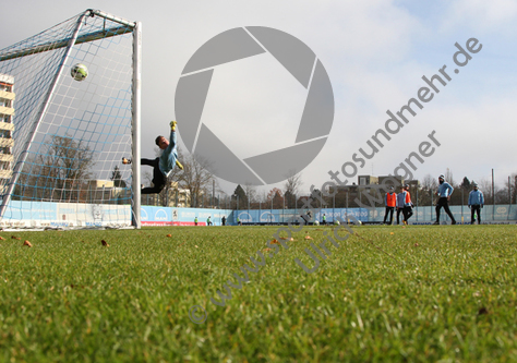 15.11.2017, TSV 1860 Muenchen, Training

Hier nur Vorschaubilder !