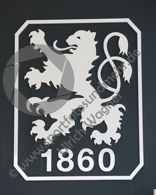 05.02.2024, TSV 1860 Muenchen, Training

Hier nur Vorschaubilder !