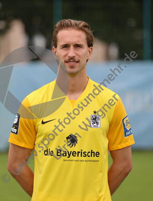 16.07.2023, TSV 1860 Muenchen, Portrait

Hier nur Vorschaubilder !