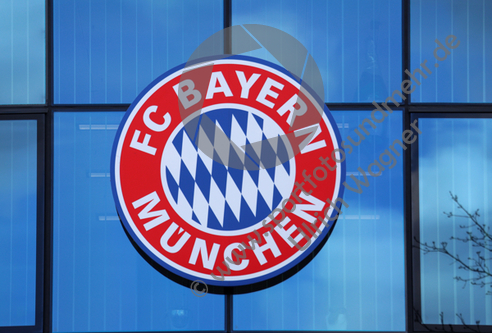 11.03.2024, FC Bayern Muenchen

Hier nur Vorschaubilder !