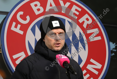 28.11.2022, FC Bayern Muenchen, Frauen 

Hier nur Vorschaubilder !