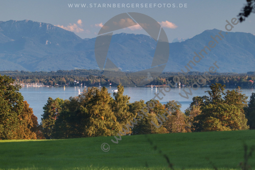 15.09.2019, Bernried und Tutzing, Starnberger See

Hier nur Vorschaubilder !