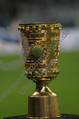 16.12.2015, Fussball DFB Pokal, TSV 1860 Muenchen - VFL Bochum


Hier nur Vorschaubilder !