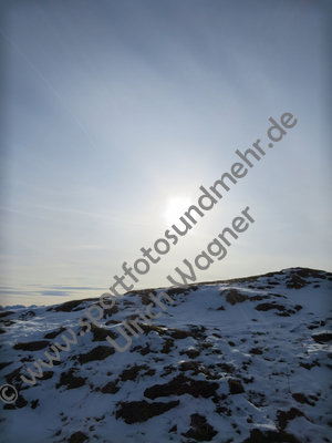 14.12.2014, Jochberg, Bayerische Hausberge

Foto: Ulrich Wagner