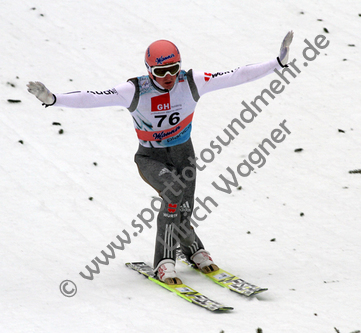 23.03.2014, Skispringen, Planica, Weltcupfinale(Quali und Wettkampf)