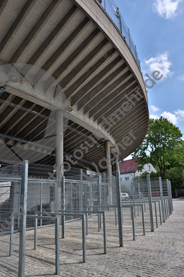 23.05.2019, Gruenwalder Stadion

Hier nur Vorschaubilder !