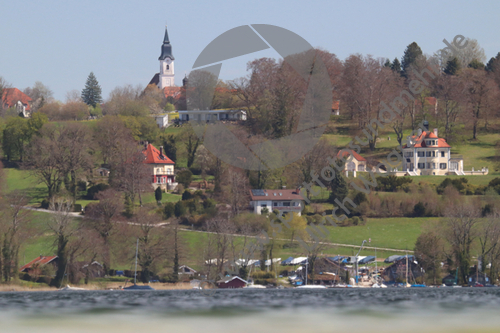 30.04.2021, Possenhofen bis Tutzing, Starnberger See

Hier nur Vorschaubilder !