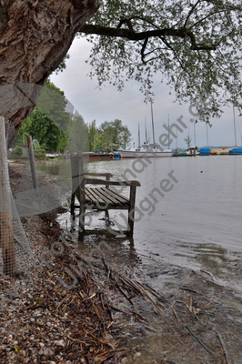 28.05.2019, Ammersee, Hochwasser

Hier nur Vorschaubilder !
