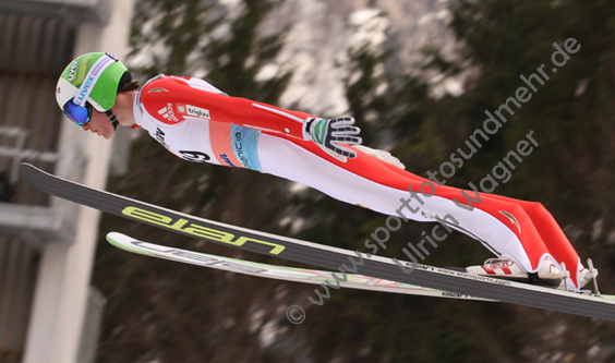 21.03.2014, Skifliegen ,Planica 
Weltcupfinale
v.l. Foto Ulrich Wagner