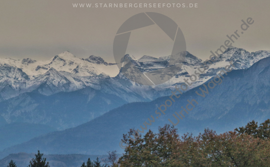 04.11.2019, Tutzing, Starnberger See

Hier nur Vorschaubilder !