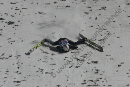 06.01.2015, Skispringen,Vierschanzentournee, Bischofshofen, Finale

Originalbild: 5184 x 3456

