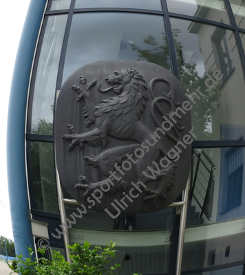 22.06.2015, TSV 1860 Muenchen , Auftakttraining
Foto: Ulrich Wagner

Originalbild: 5184 x 3456