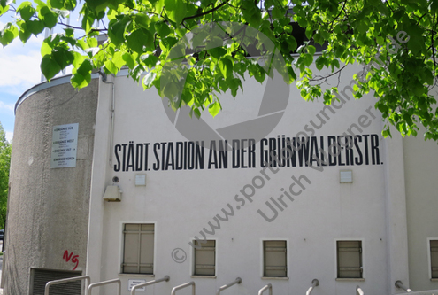 25.04.2019, Gruenwalder Stadion, Muenchen

Hier nur Vorschaubilder !