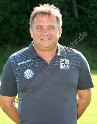 23.07.2014,TSV 1860 Muenchen , Mannschaftsfoto und Portrait
Foto: Ulrich Wagner

Originalbild: 5184 x 3456