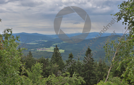 22.06.2019,Bodenmais, Bayerischer Wald

Hier nur Vorschaubilder !