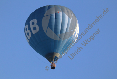 11.06.2022, Heissluftballon

Hier nur Vorschaubilder !