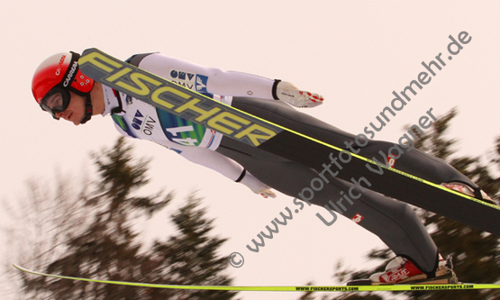 21.02.2014, Skispringen,Continentalcup, Seefeld


Foto:Ulrich Wagner

Originalbild: 5184 x 3456