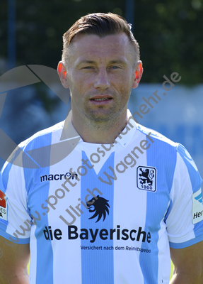 04.08.2016,TSV 1860 Muenchen, Portraits


Hier nur Vorschaubilder !