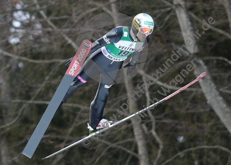 04.02.2017,Oberstdorf,Weltcup Skifliegen

Hier nur Vorschaubilder !