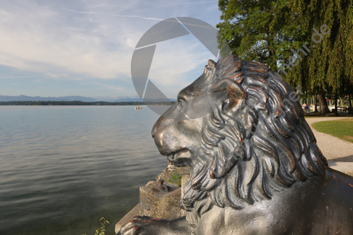 Tutzing, Starnberger See

27-29.8.2015
Foto: Ulrich Wagner