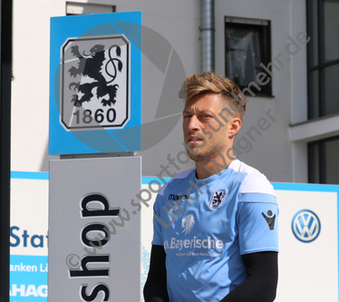 22.06.2018, TSV 1860 Muenchen, Training

Hier nur Vorschaubilder !