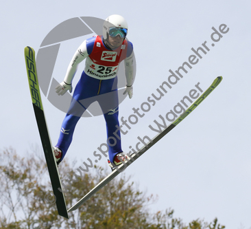 01.10.2016,FIS Sommer GP,Skispringen,Hinzenbach (AUT),Flugfotos

Hier nur Vorschaubilder !