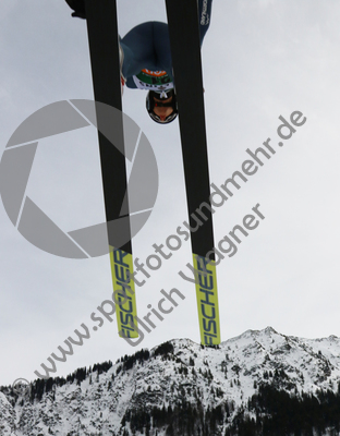 01.02.2019, Oberstdorf, Skifliegen Weltcup

Hier nur Vorschaubilder !