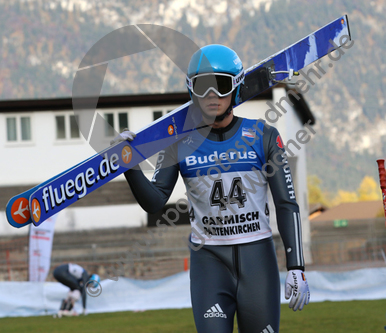 24.10.2015, Skispringen,Deutsche Meisterschaften,Garmisch-Partenkirchen


Foto: Ulrich Wagner

HIER NUR VORSCHAUBILDER !