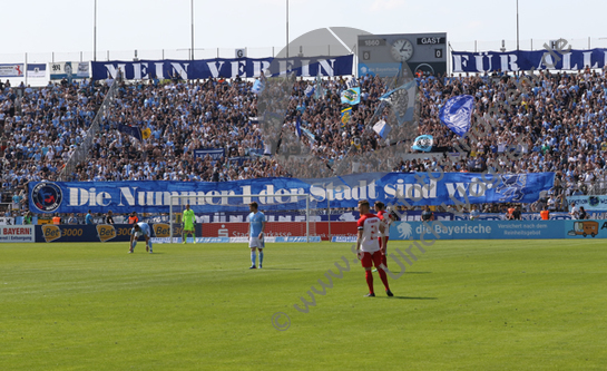 20.04.2018,TSV 1860 Muenchen - FC Augsburg II

Hier nur Vorschaubilder !