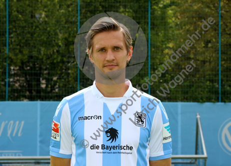 22.07.2016, TSV 1860 Muenchen, Portraitfotos, Quer    

Hier nur Vorschaubilder !