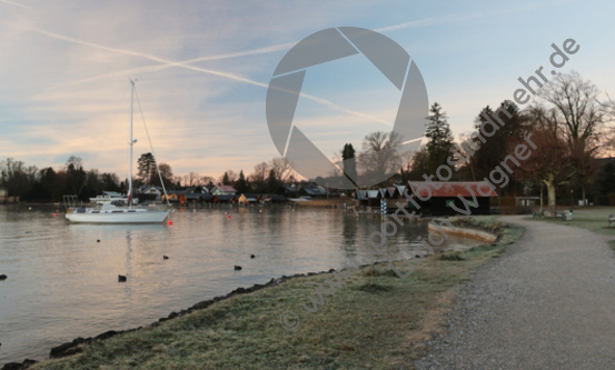 04.12.2015,Tutzing, Starnberger See

Hier nur Vorschaubilder