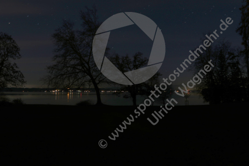 05.12.2015 Tutzing, Starnberger See

Hier nur Vorschaubilder !