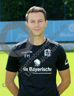 18.07.2018, TSV 1860 Muenchen,Portrait 

Hier nur Vorschaubilder !
