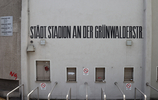 28.04.2022, Gruenwalder Stadion

Hier nur Vorschaubilder !