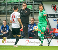 16.06.2020, FC Viktoria Koeln -  TSV 1860 Muenchen

Hier nur Vorschaubilder !