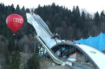 31.12.2016,Garmisch-Partenkirchen,Qualifikation,Vierschanzentournee

Hier nur Vorschaubilder !