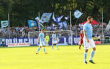 13.07.2017, FC Memmingen - TSV 1860 Muenchen

Hier nur Vorschaubilder !