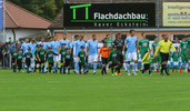 03.10.2017, VFB Eichstaett - TSV 1860 Muenchen  

Hier nur Vorschaubilder !
