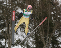 04.02.2017,Oberstdorf,Weltcup Skifliegen

Hier nur Vorschaubilder !